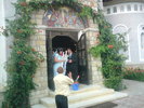 DSC00183