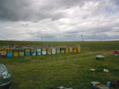 DSC00195
