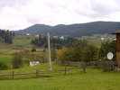 03102010371
