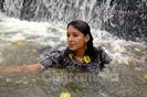 Zaara (42)