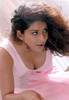 Zaara (45)