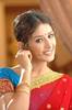 Zaara (49)