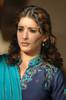 Zaara (50)