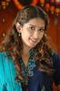 Zaara (51)
