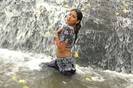 Zaara (52)