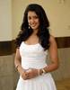 Zaara (55)