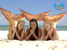 h2ojustaddwatermermaidsxz2