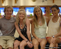 kozos_group_mq_001