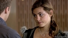 Phoebe-Tonkin-h2o-just-add-water-15505164-624-352