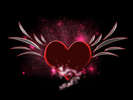 Vampire_Heart_Wallpaper_by_TheDa-1