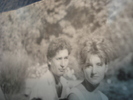 EU SI KRISTI IN ANUL 1987