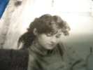 EU-1987