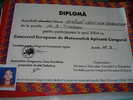 2004