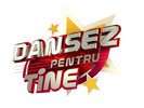 dansez-logo