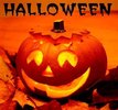 353390-costume_wear_halloween_year