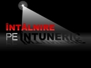 logo-Intalnire1