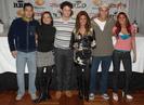 RBD_La_familia_1245954205_1_2007