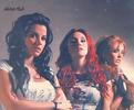 RBD_La_familia_1268378714_1_2007