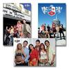 RBD_La_familia_1268378863_2_2007