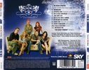 RBD-3-rbd-band-8872830-400-316