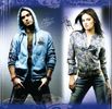 RBD-3-rbd-band-8872981-400-388