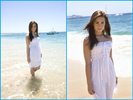 Cute-Demi-Lovato-Photo-Shoo54