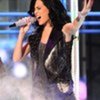 Katy-Perry-la-Teen-Choice-Awards-2010