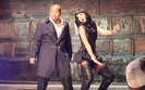 timbaland8