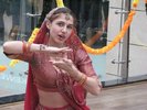Namaste INdia (19)