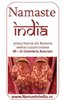 Namaste
