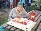 IMG_5136_resize600
