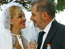 nuntaPisi&Gigi200