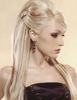 images (23)