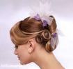 images (20)