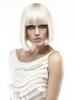 images (19)