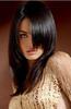 images (12)