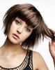 images (13)
