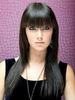 images (14)