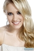 emily_osment_1283031766