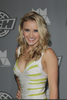 emily_osment_1283562137