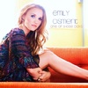emily_osment_1284012156