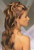images (1)