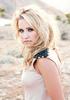 emily_osment_1286328744