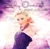 emily_osment_1287748126
