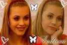andree15