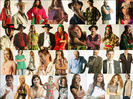 baner1vy3