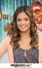 Nicole Anderson-BBC-014450