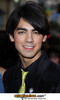 Joe Jonas-DGG-021482