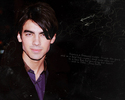 Joe-Wallpaper-joe-jonas-9791281-1280-1024