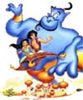 aladin